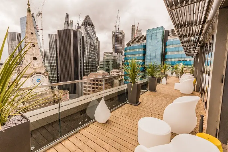 Jin Bo Law Skybar Dorsett City Aldgate Hotel E Architect Betway体育手机版 Betway必威备用网址 Betway平台